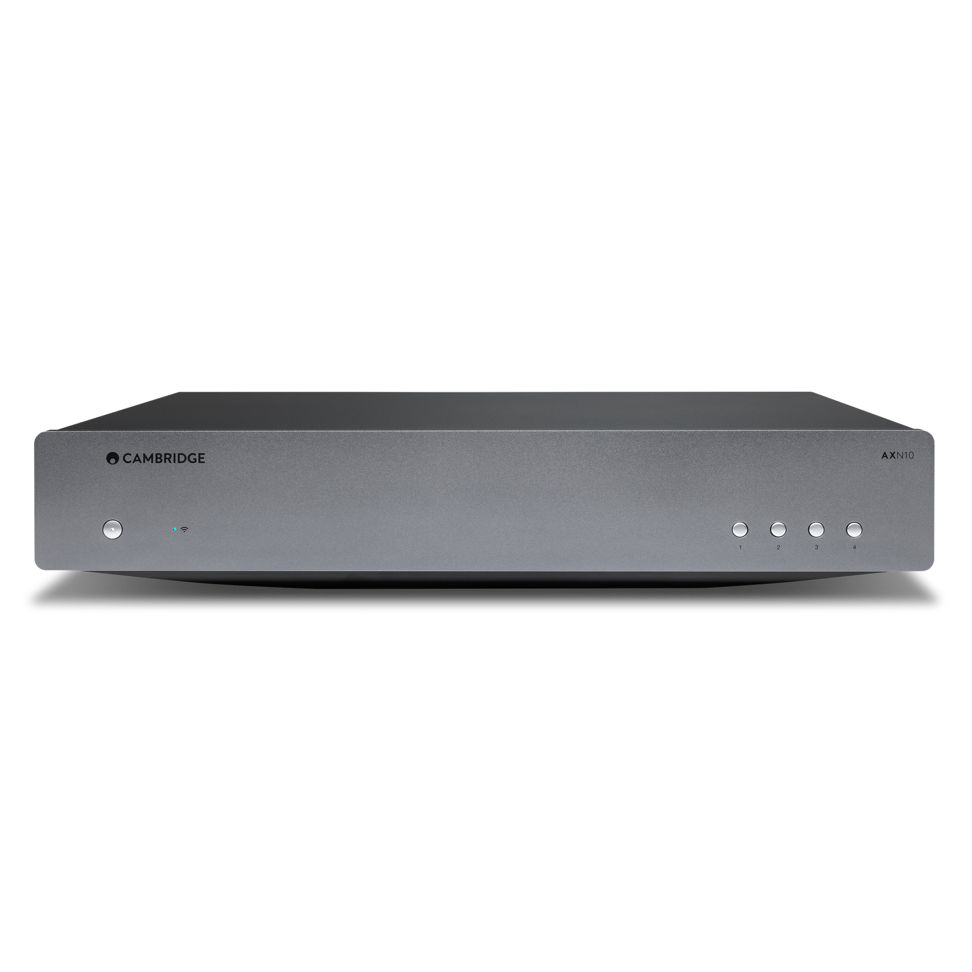 Cambridge Audio AXN10 - HiFi.cl