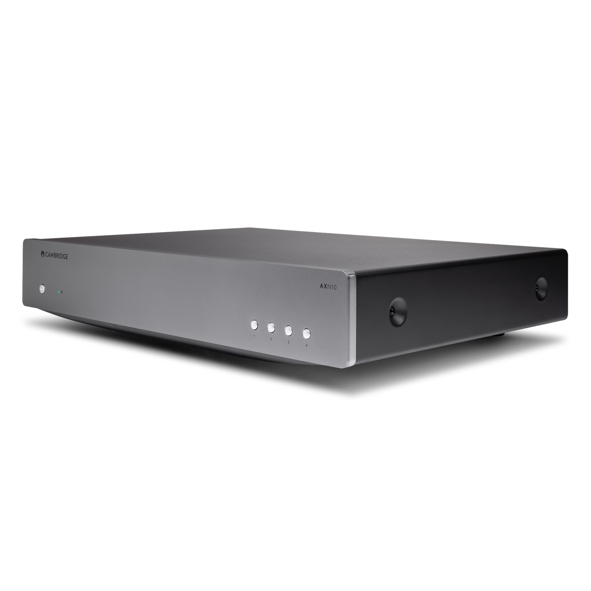 Cambridge Audio AXN10 - HiFi.cl