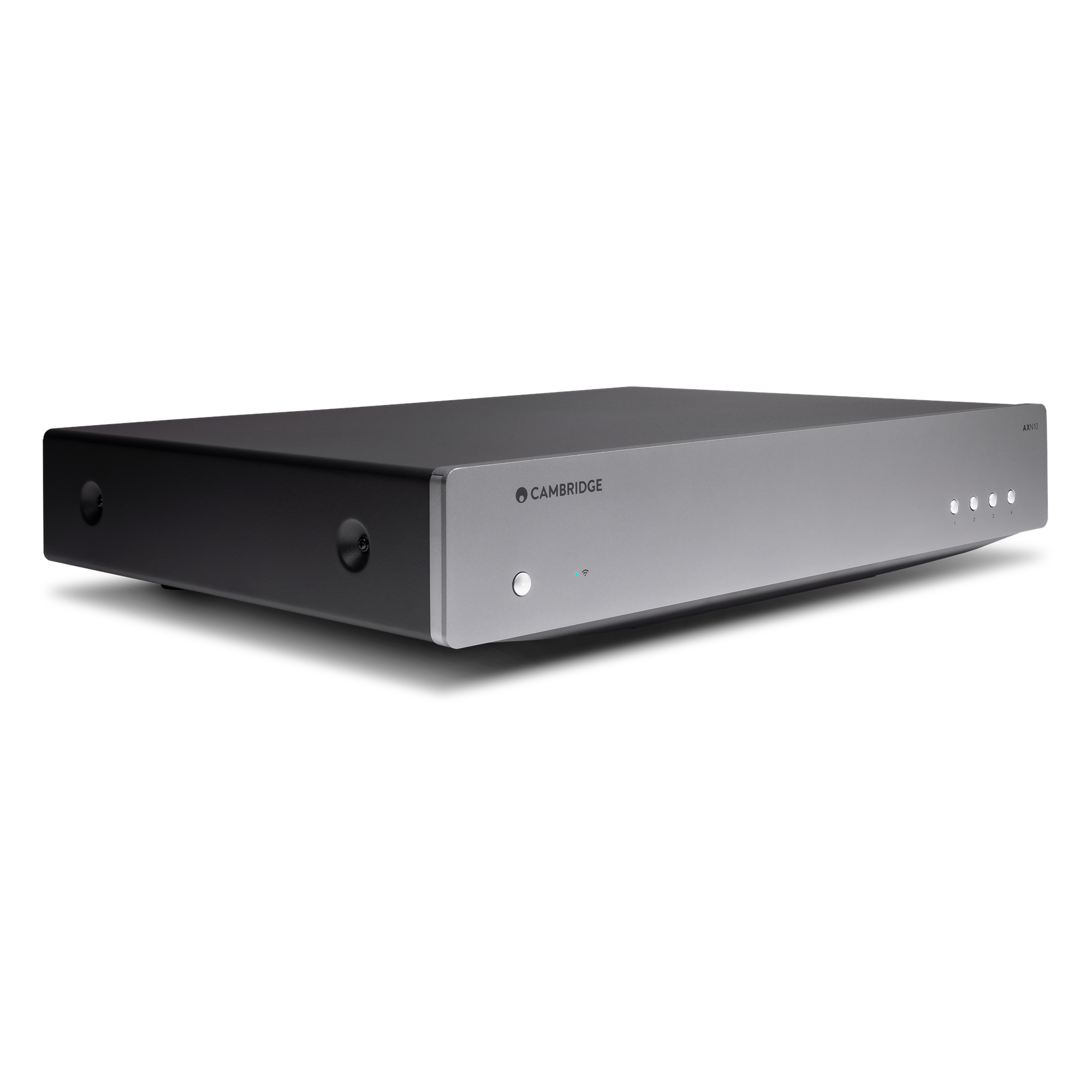 Cambridge Audio AXN10 - HiFi.cl