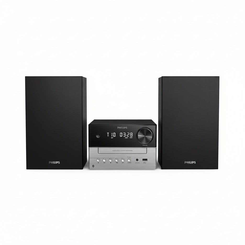 Philips Microcomponente Tam3205M2