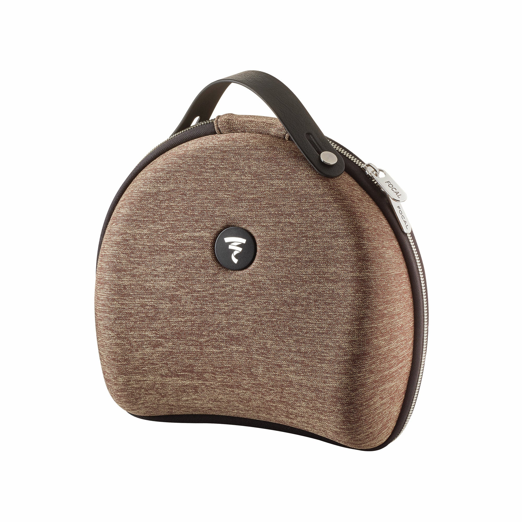 Audífonos de Alta Fidelidad CLEAR MG Focal