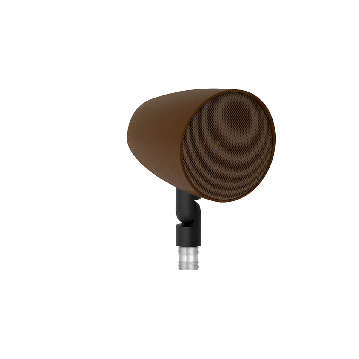 Parlante de Exterior Climate Garden CLG140 Unidad Monitor Audio