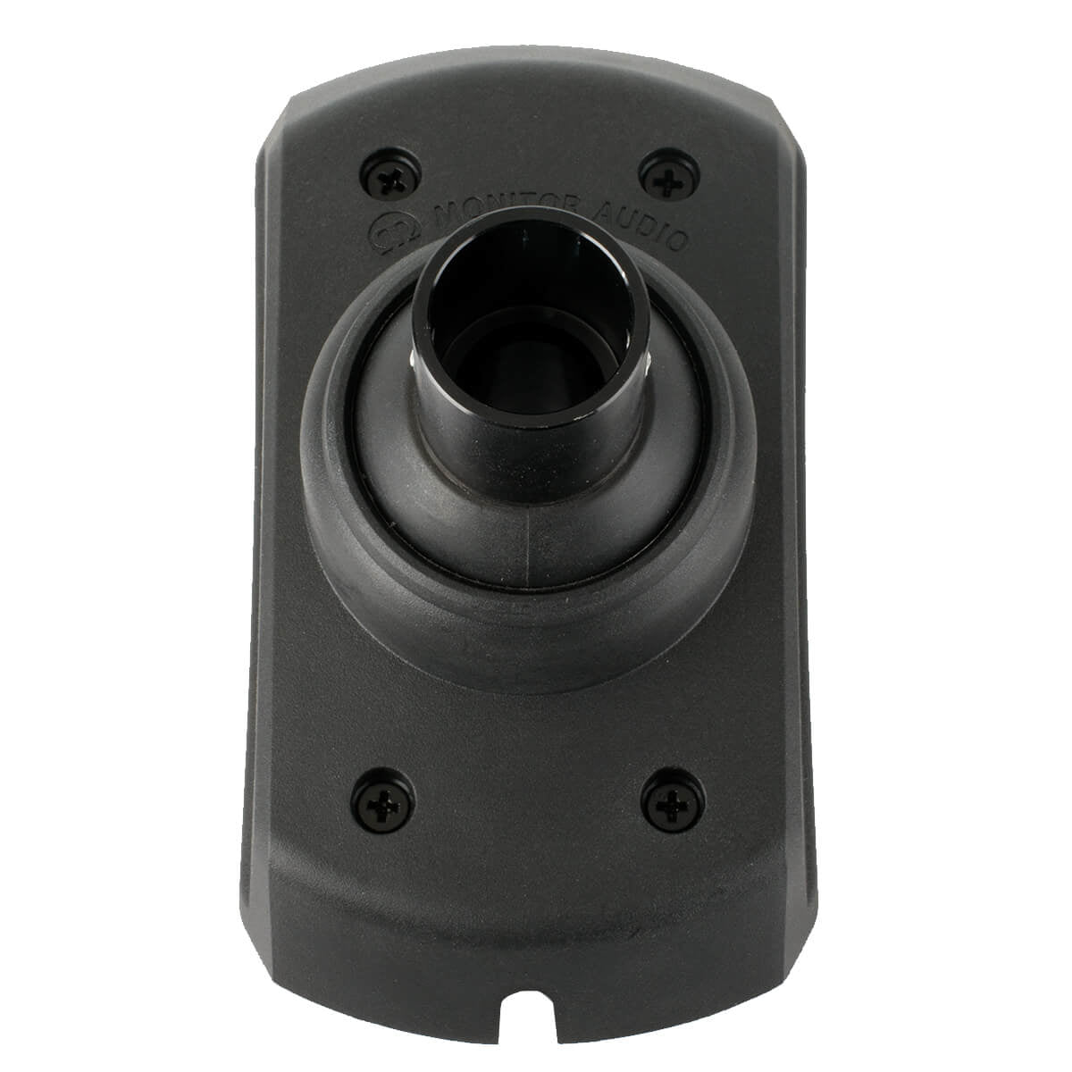 Mount para Climate Garden CLG unidad Monitor Audio