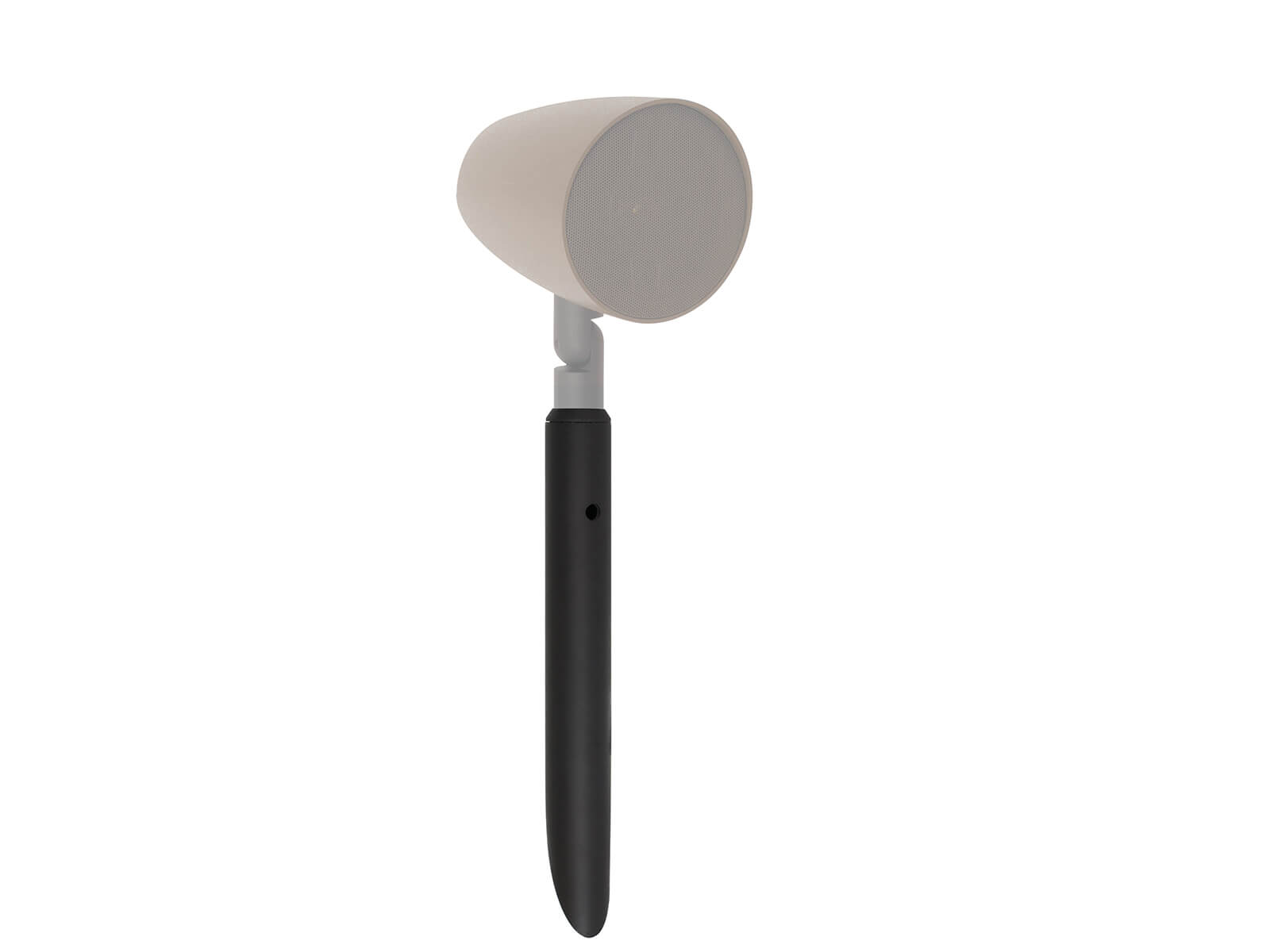 Spike para Climate Garden CLG unidad Monitor Audio Spike