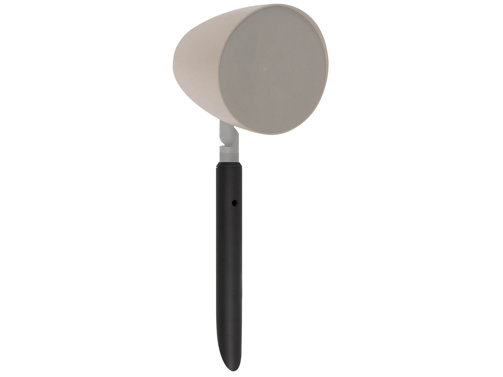 Spike para Climate Garden CLG unidad Monitor Audio Spike