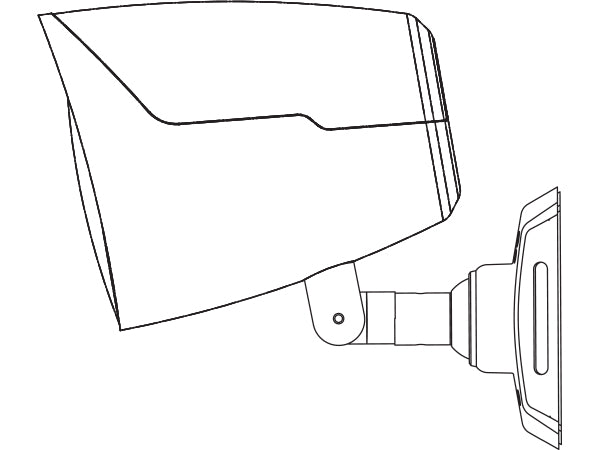 Parlante de Exterior Climate Garden CLG160 Unidad Monitor Audio