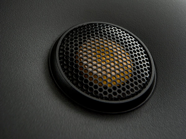 CP-CT260 Parlante de Instalación Trimless Inceiling/Inwall Monitor Audio