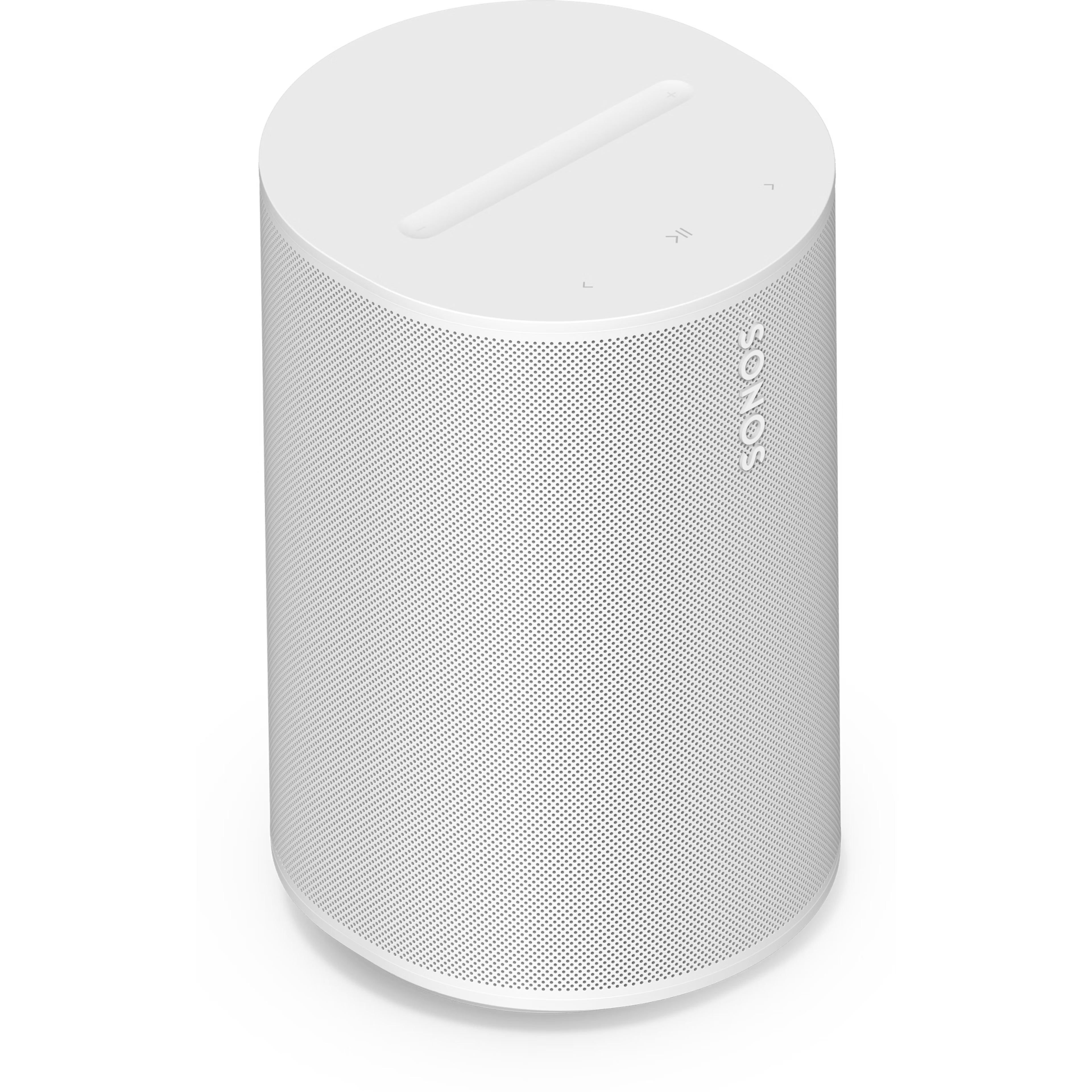 Parlante Inalambrico SONOS ERA 100 SL