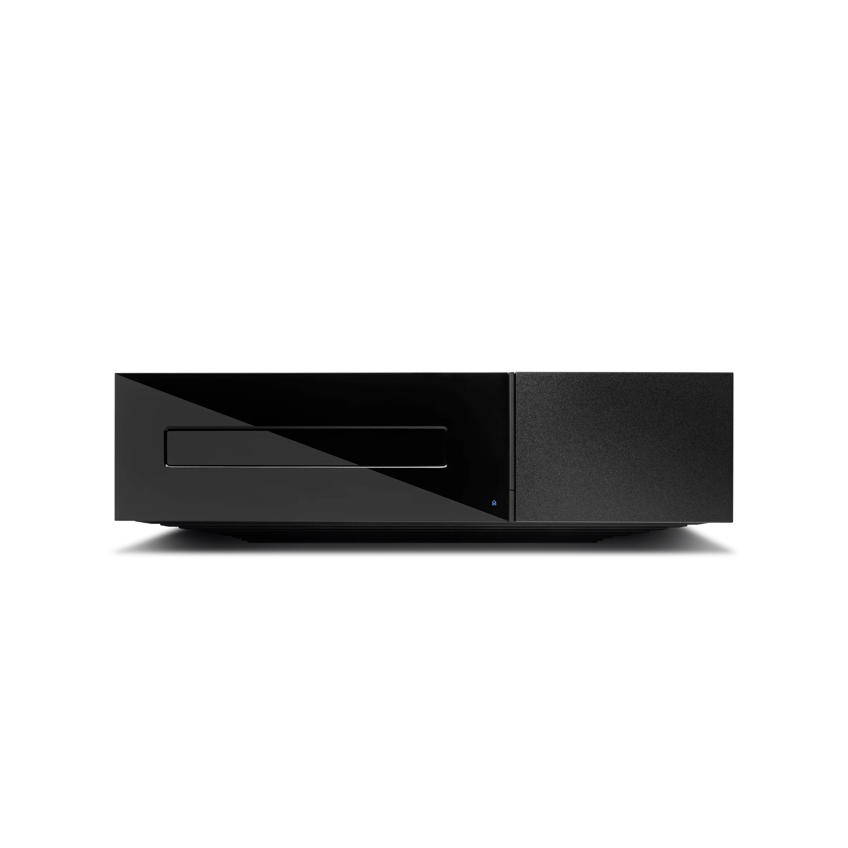 Evo CD Transporter Cambridge Audio CD PLAYER