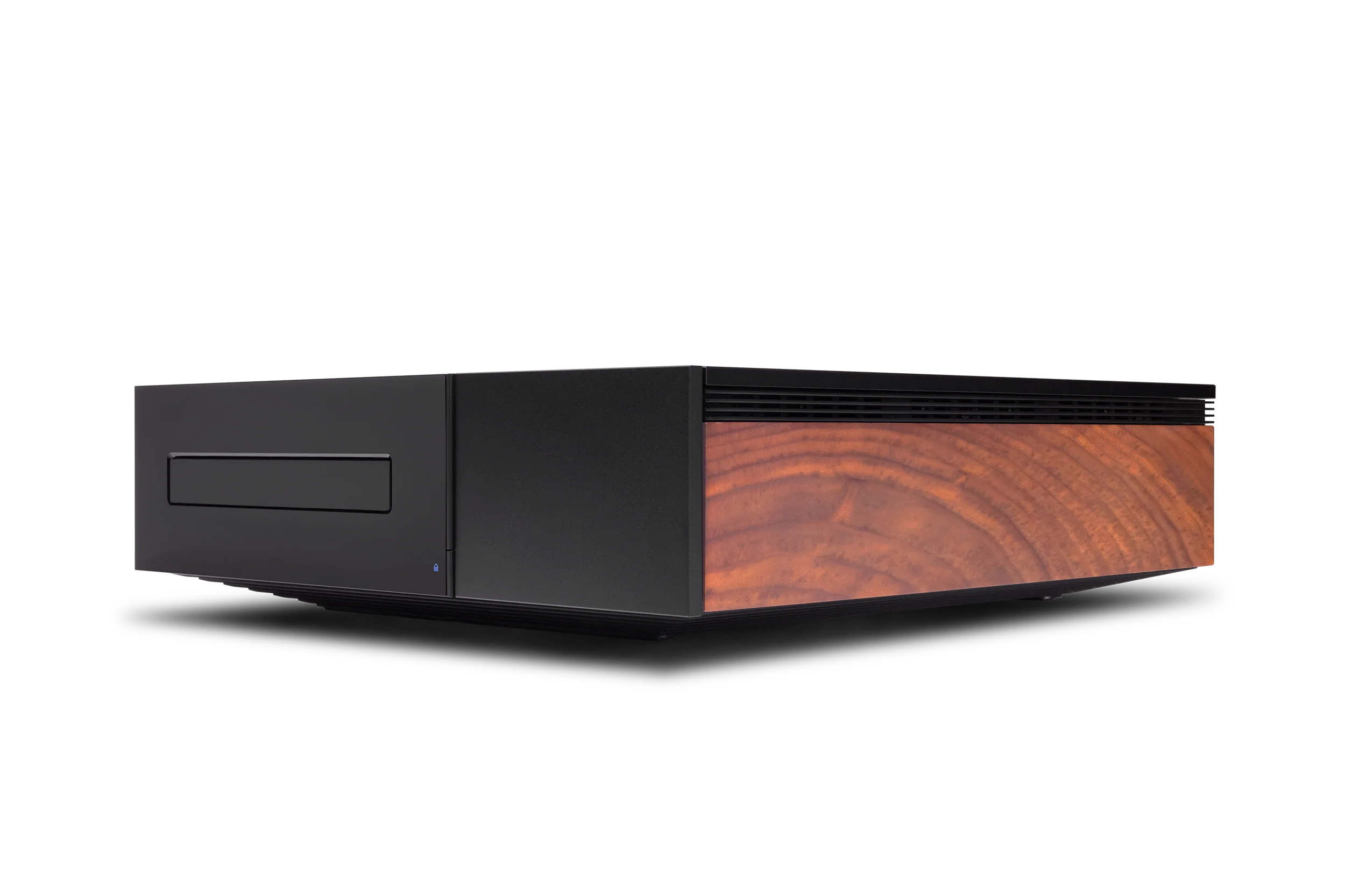 Evo CD Transporter Cambridge Audio CD PLAYER