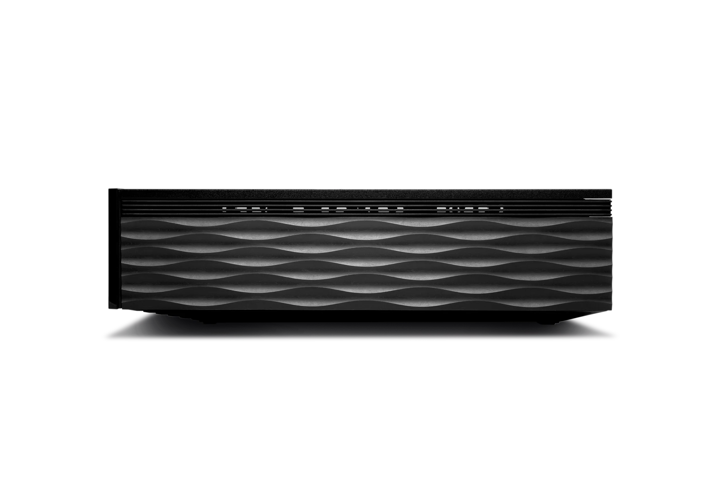 Evo CD Transporter Cambridge Audio CD PLAYER