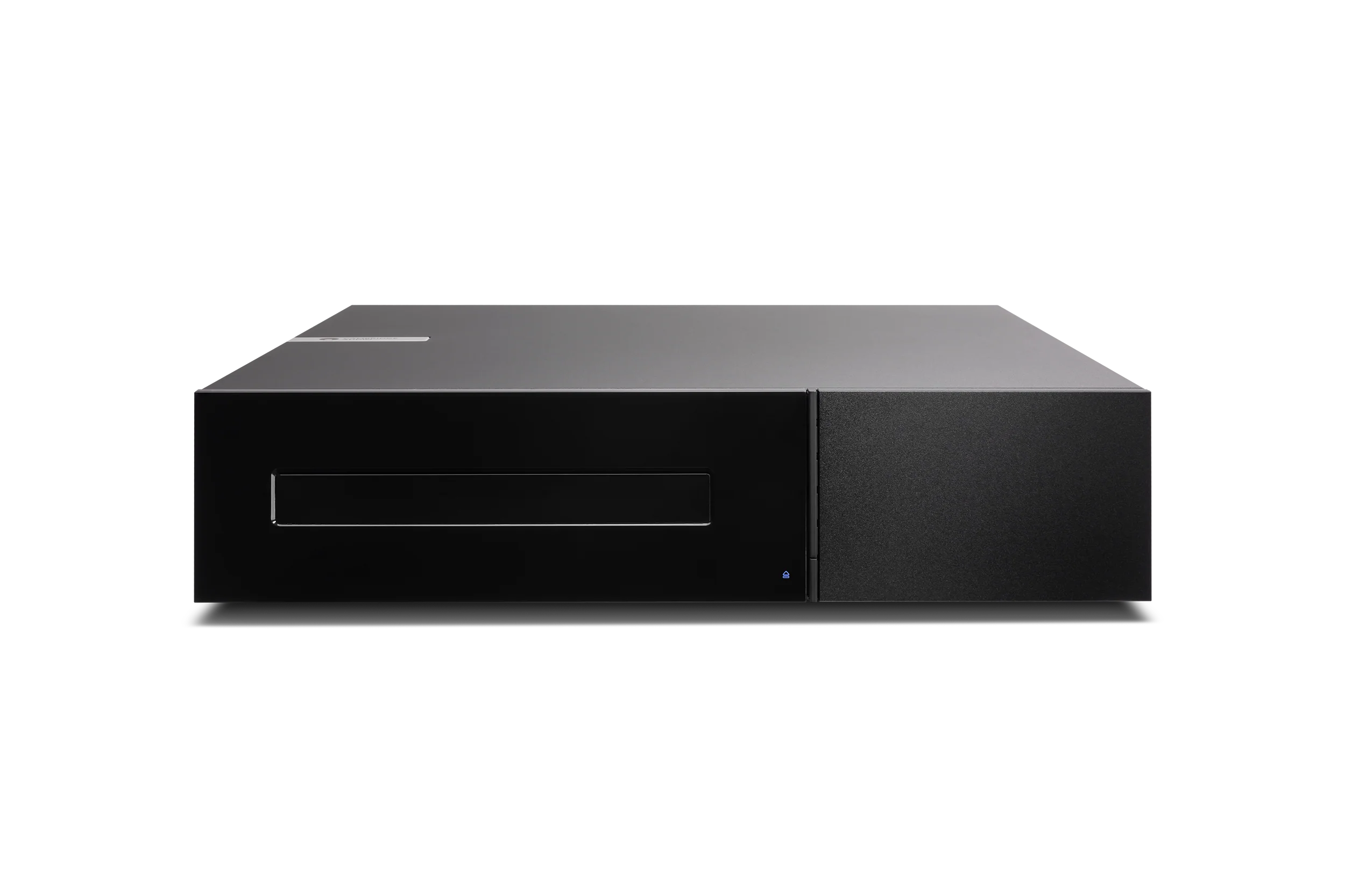 Evo CD Transporter Cambridge Audio CD PLAYER