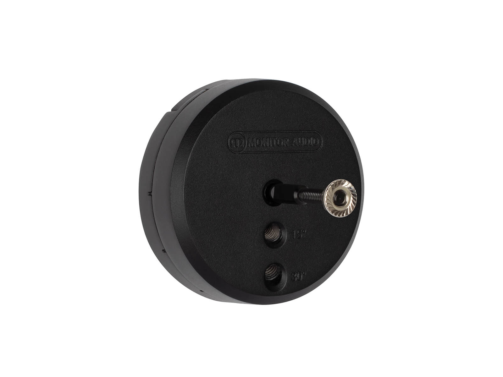 Soporte de pared FIX-M Monitor Audio soportes parlantes