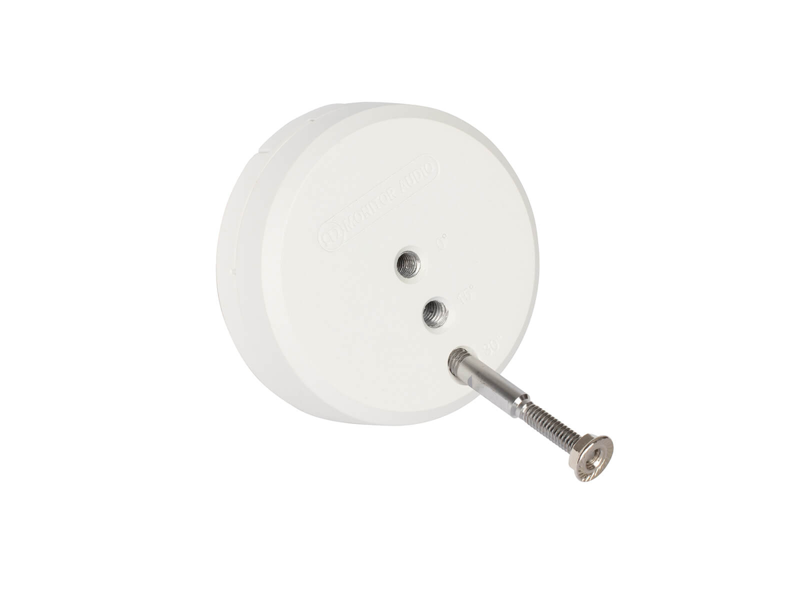 Soporte de pared FIX-M Monitor Audio soportes parlantes