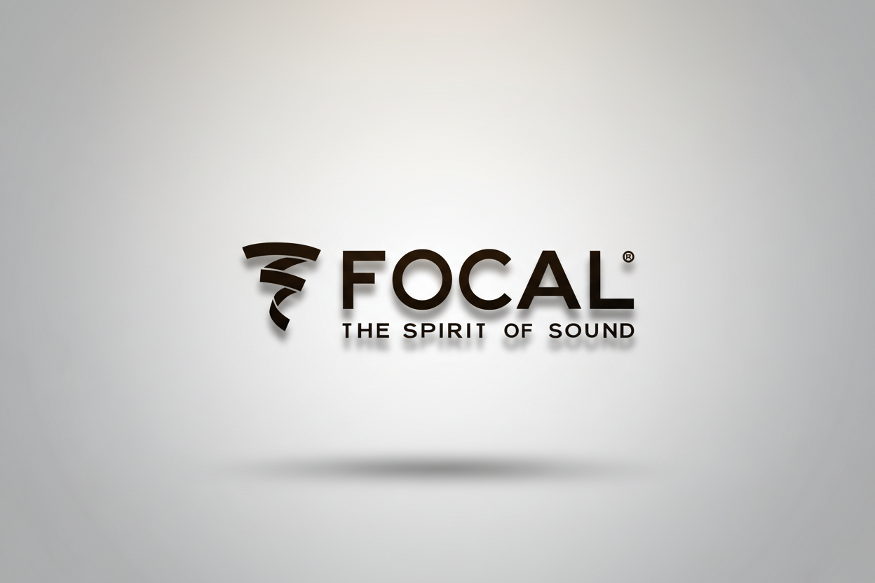 FOCAL