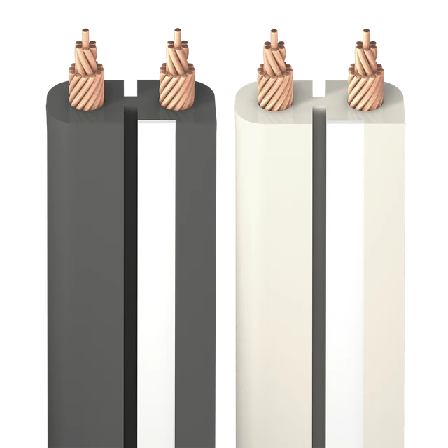 Cable para parlante por metro G2 16AWG Audioquest