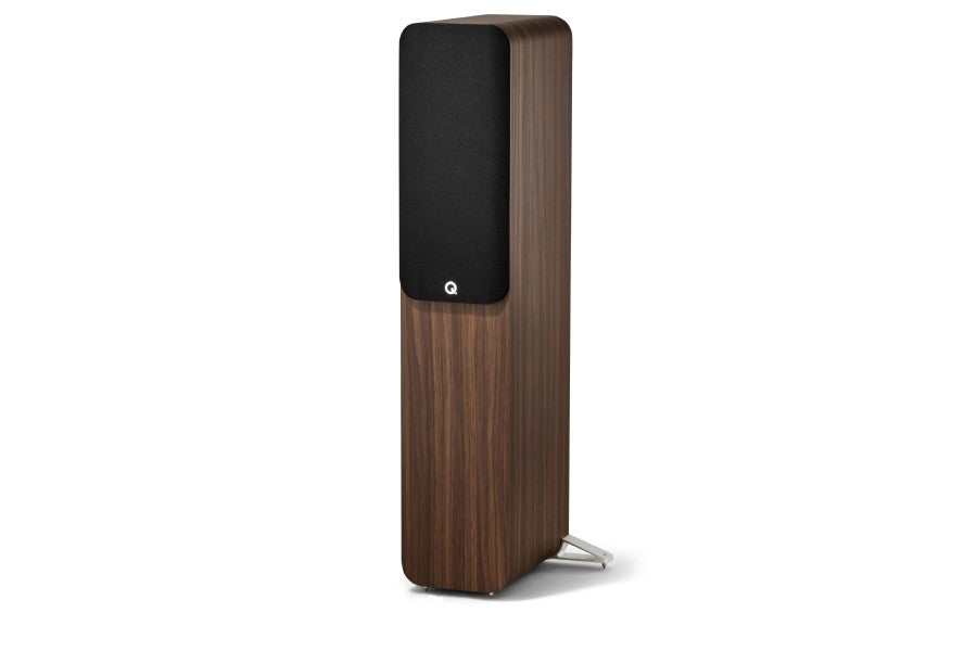 Parlantes Columna Q5050 Q Acoustics