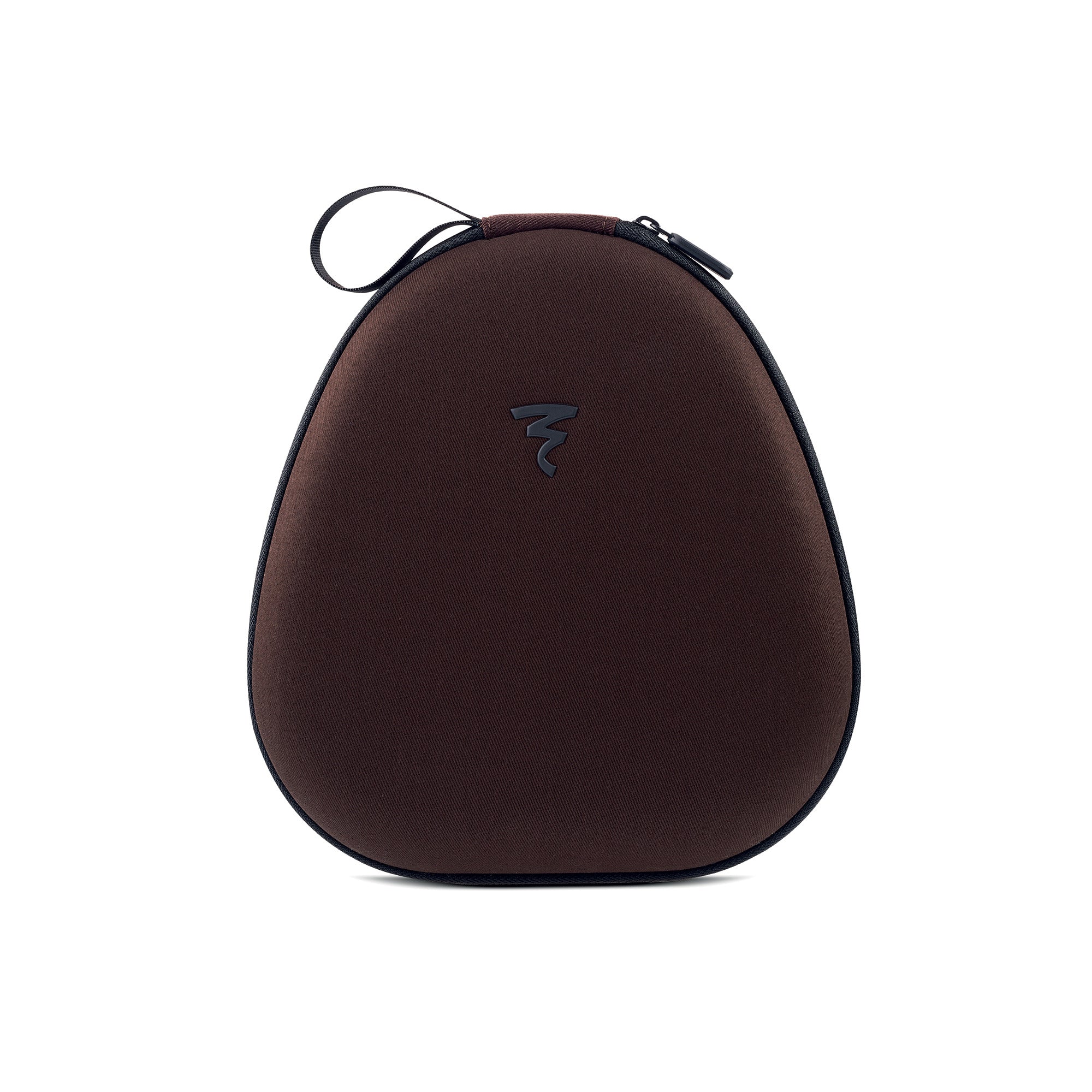 Audífonos de Alta Fidelidad Hadenys Focal