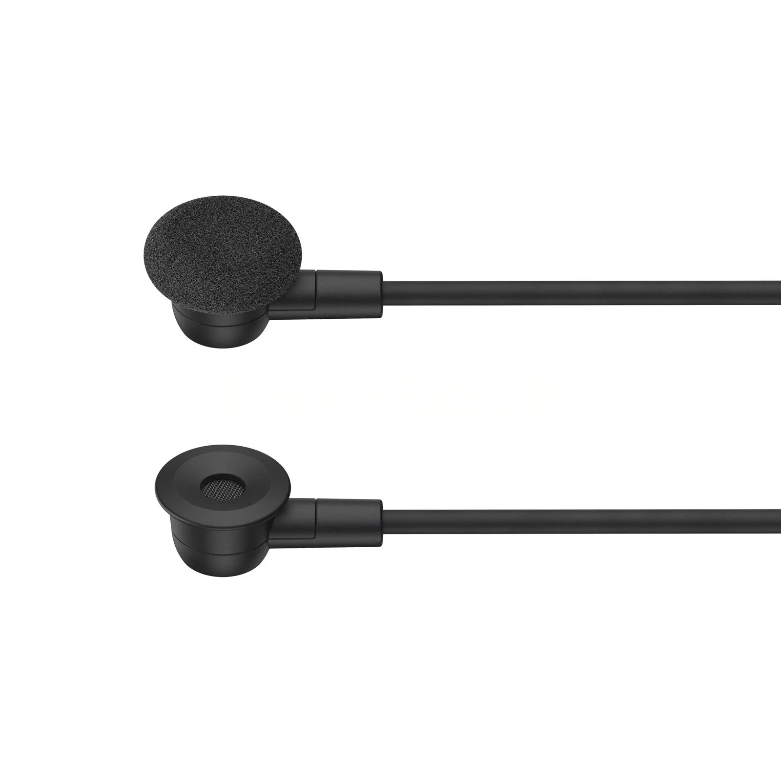 Microfono HD 500 Bam Para Audifonos