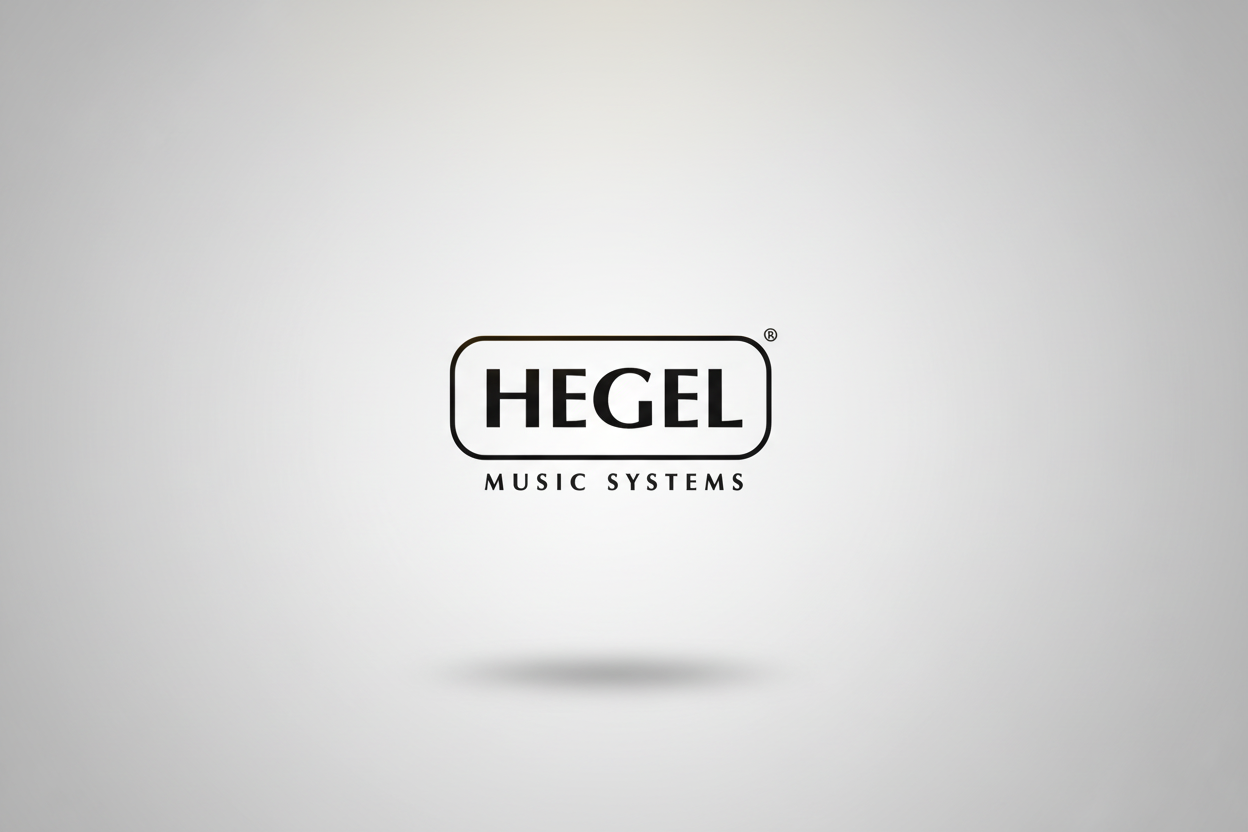 Hegel