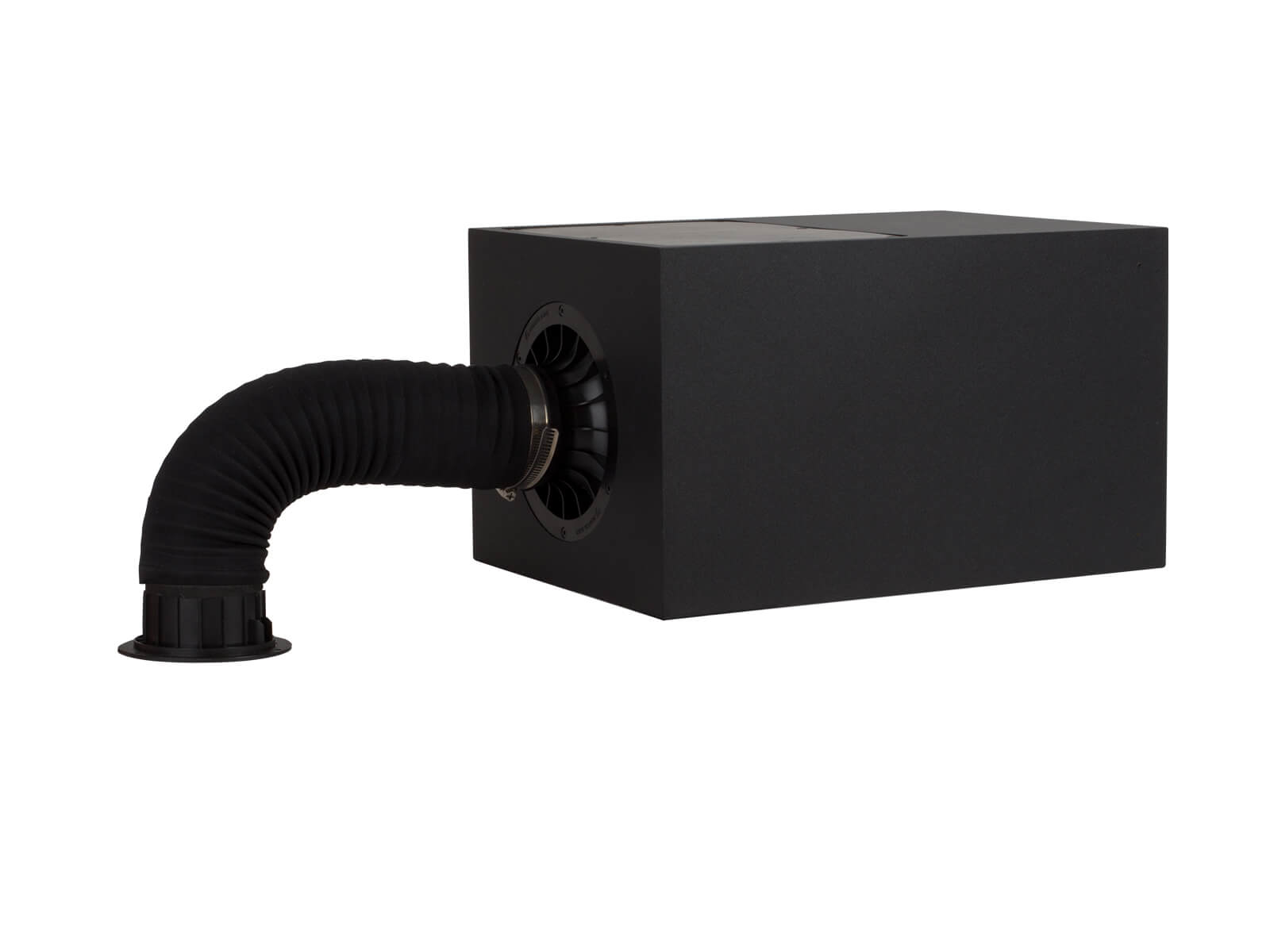 ICS-8 Subwoofer de Techo Monitor Audio
