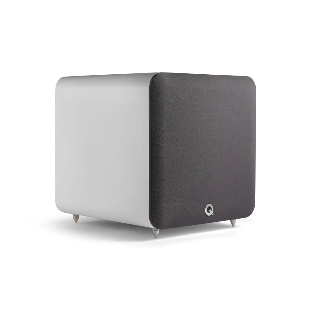 Subwoofer SUB100 QAcoustics