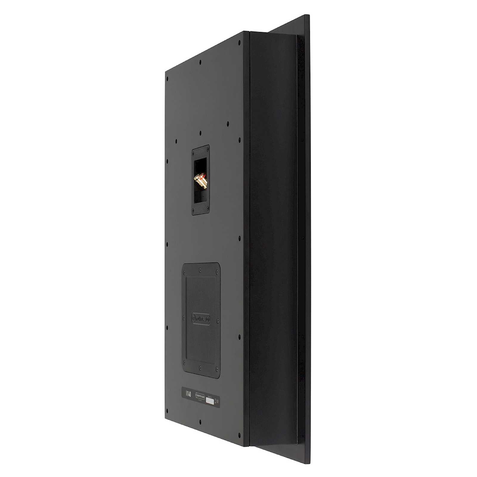 Parlantes Empotrable Invisible IV140 Monitor Audio