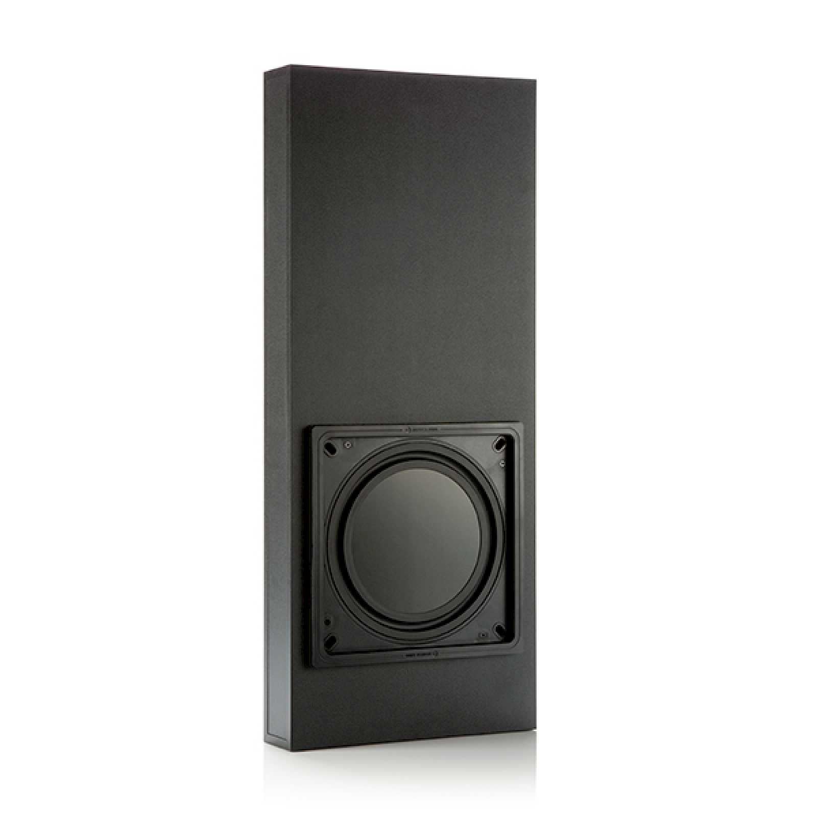 Monitor Audio Soporte de Subwoofer IWB-10 Empotrado