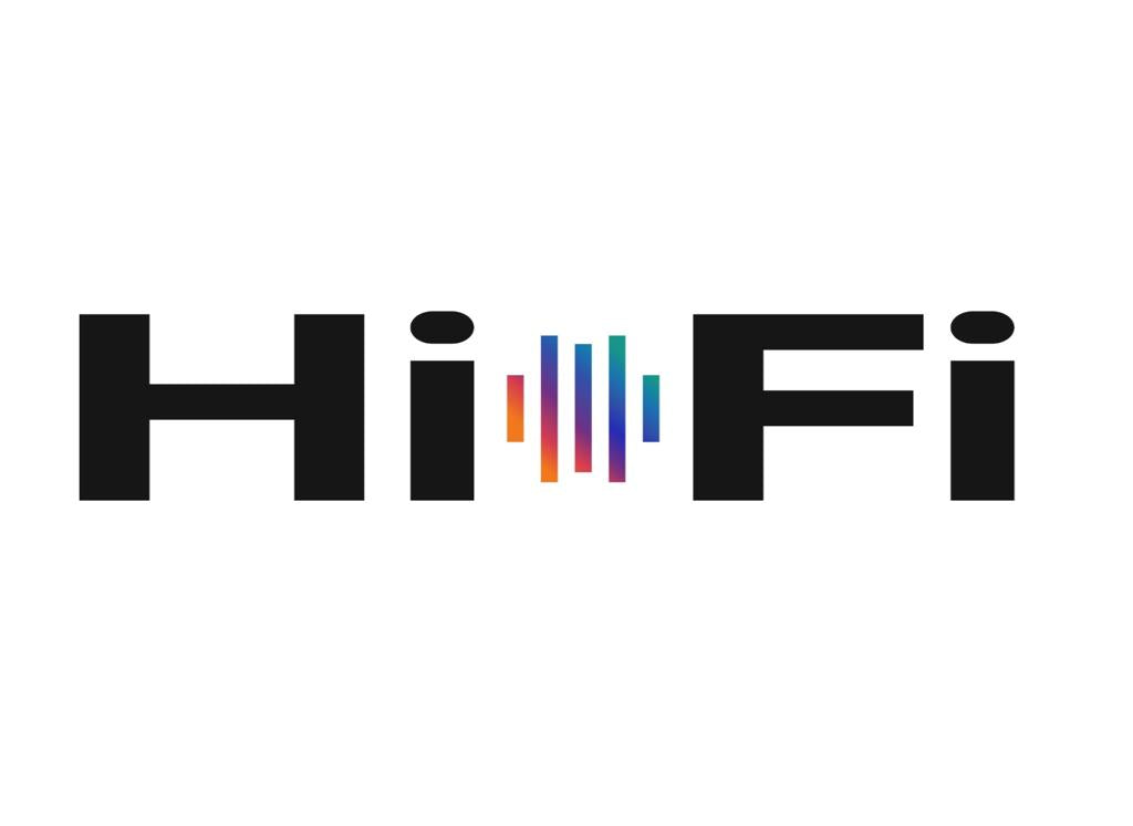 hifi.cl