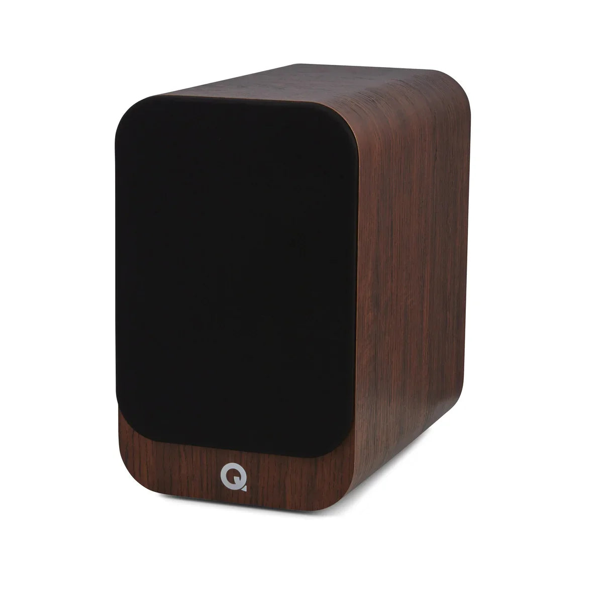 Parlantes Bookshelf Q3030i Q Acoustics Bookshelf