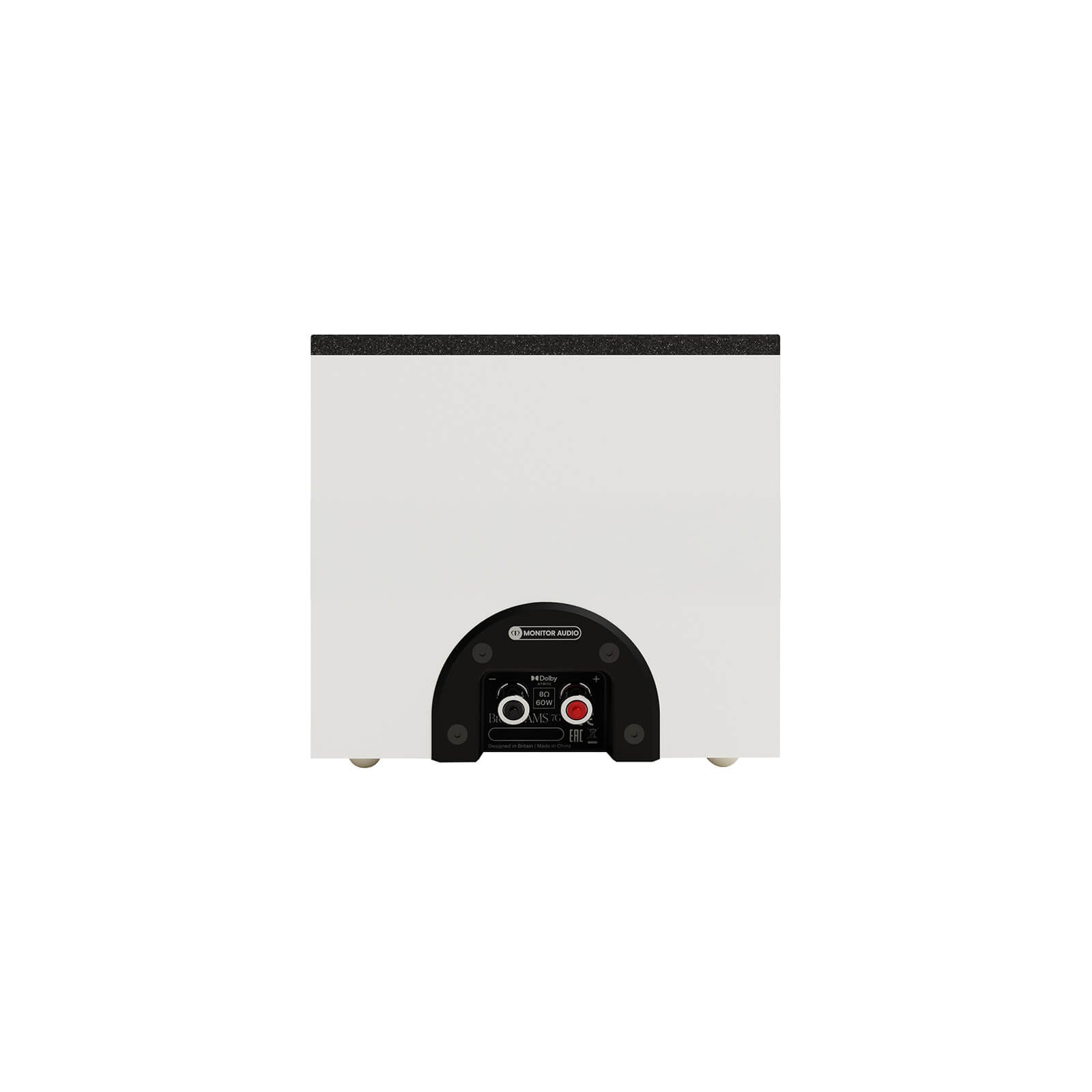 Bronze AMS 7G Monitor Audio