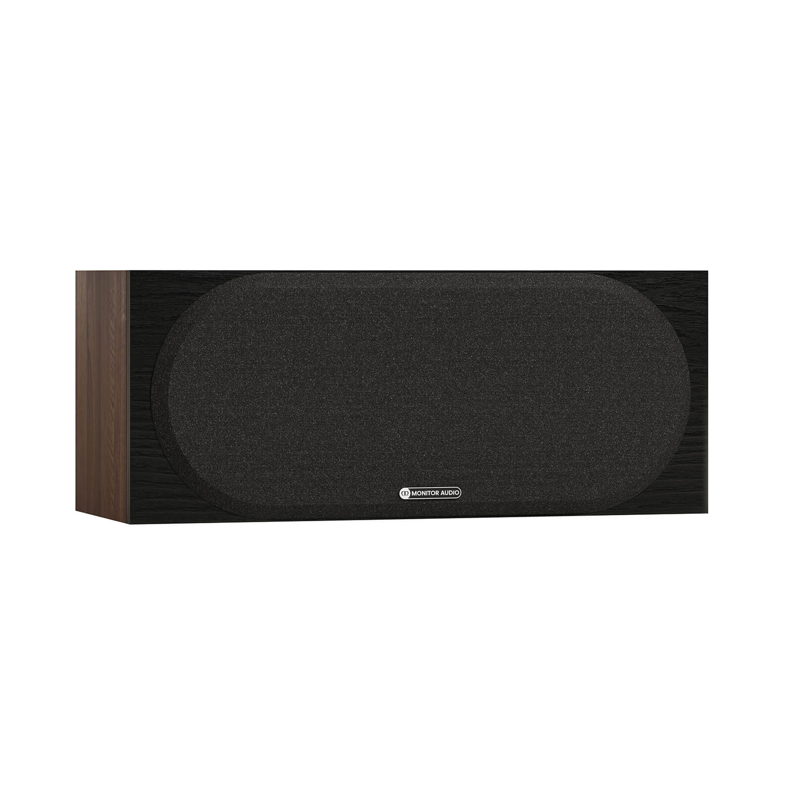 Parlante Central Bronze C150 Monitor Audio