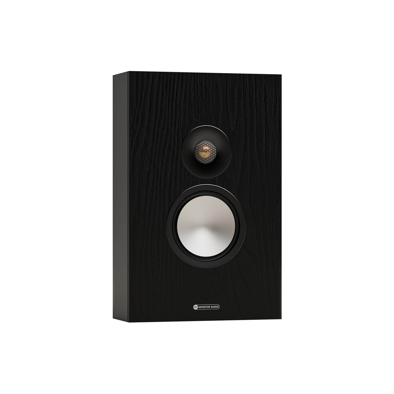 Parlantes On-Wall Bronze 7G Monitor Audio