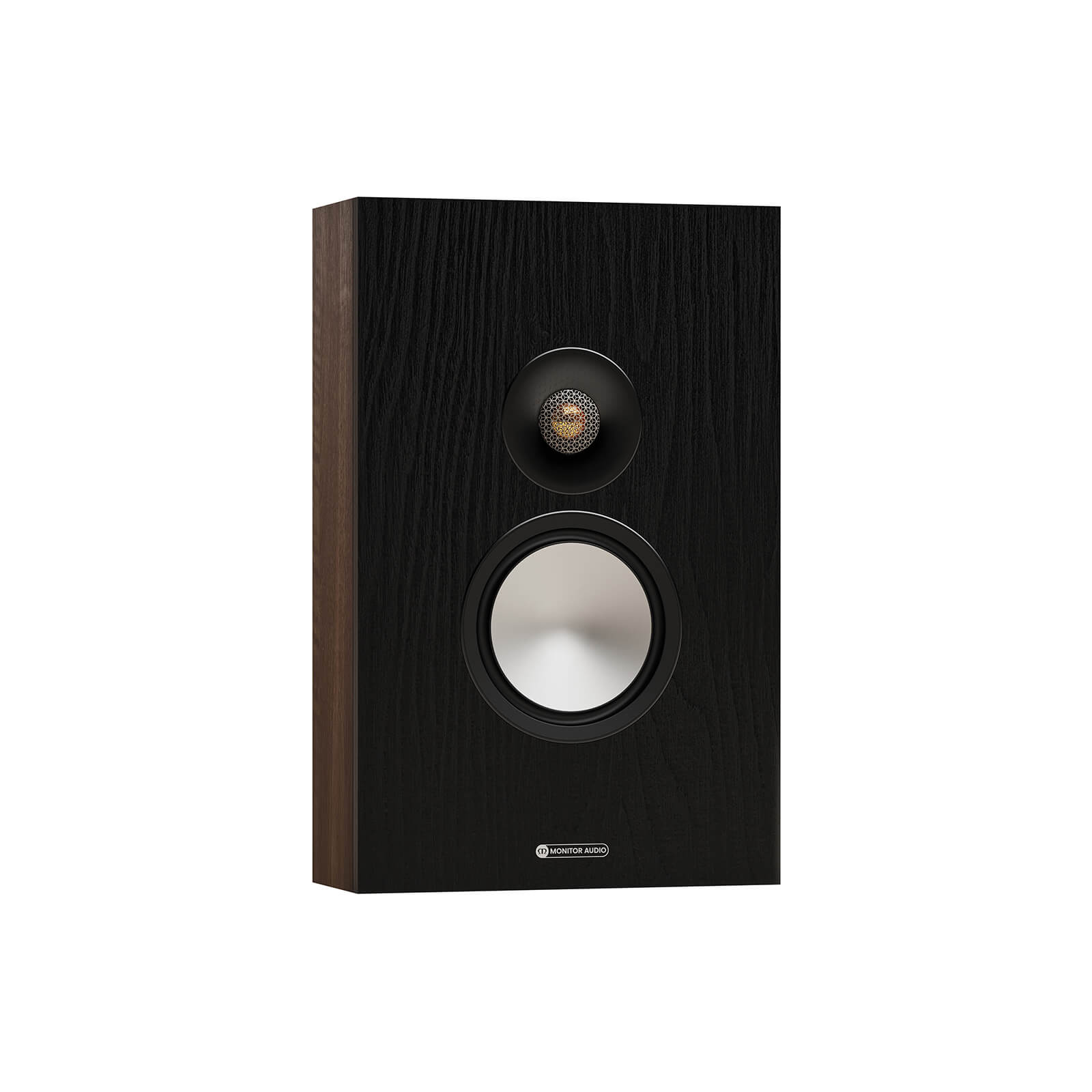 Parlantes On-Wall Bronze 7G Monitor Audio