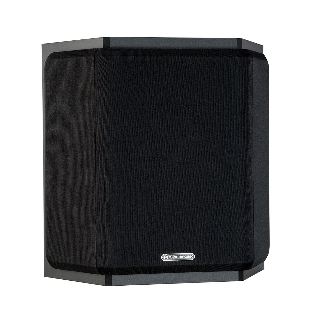 Parlantes Bronze FX Monitor Audio Black