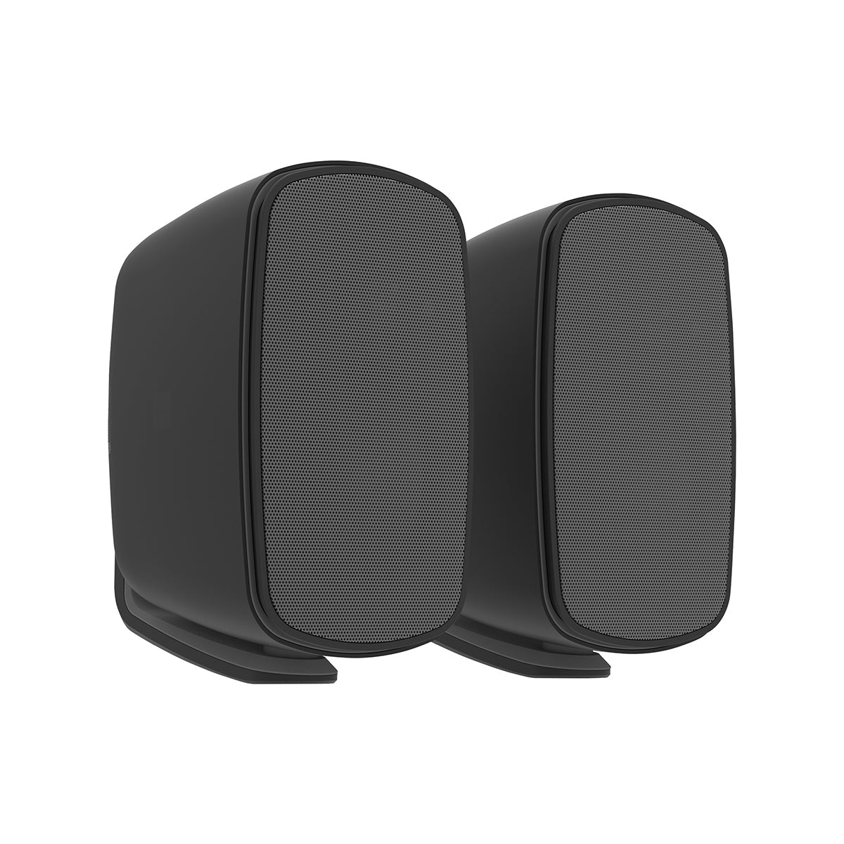 Monitor Audio Parlantes de exterior Climate CL2 M (Par)