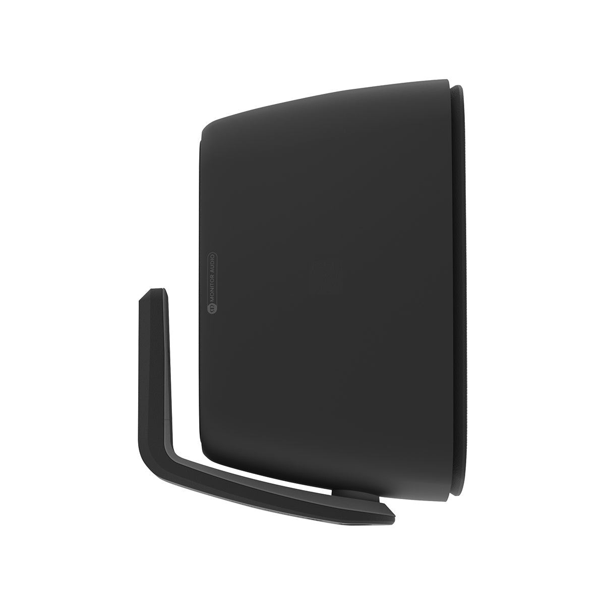 Monitor Audio Parlantes de exterior Climate CL2 M (Par)