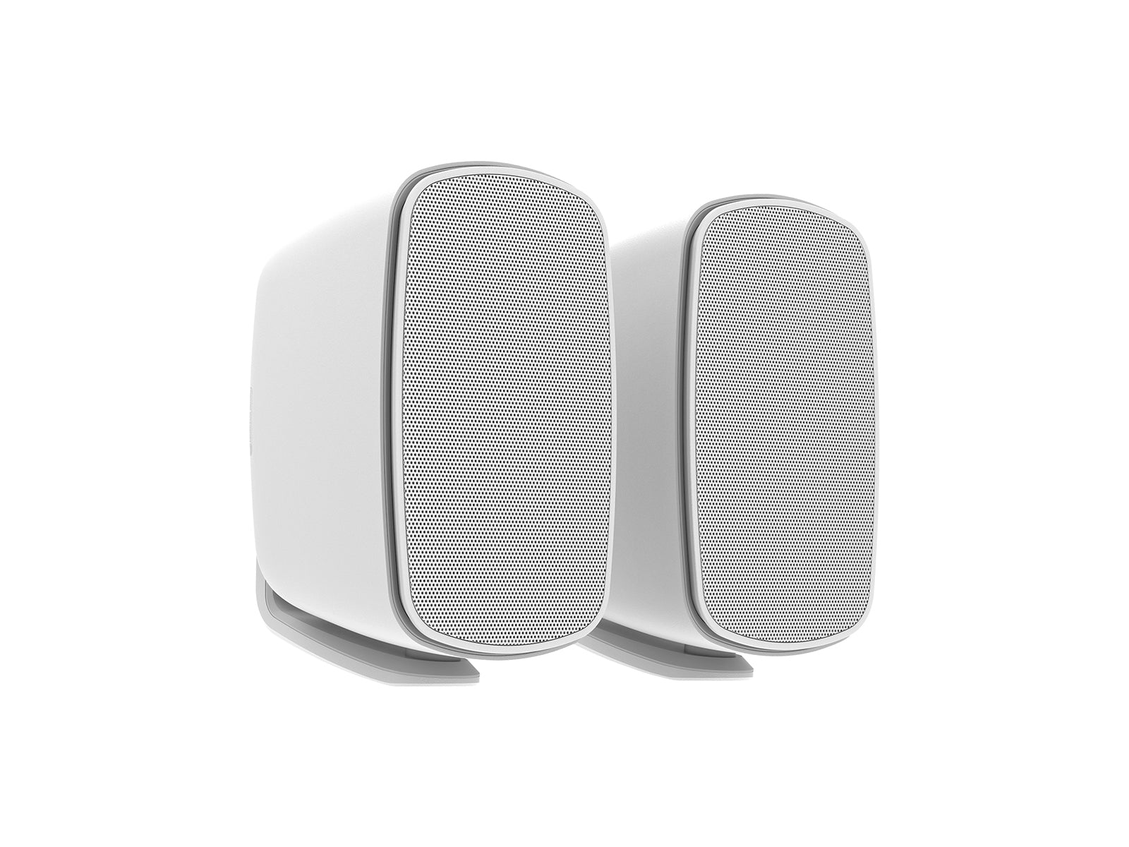 Climate CL2 M Parlantes de exterior Monitor Audio