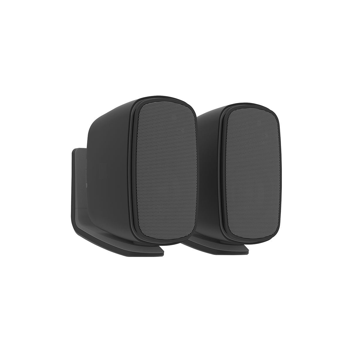 Monitor Audio Parlantes de exterior Climate CL2 S (Par)