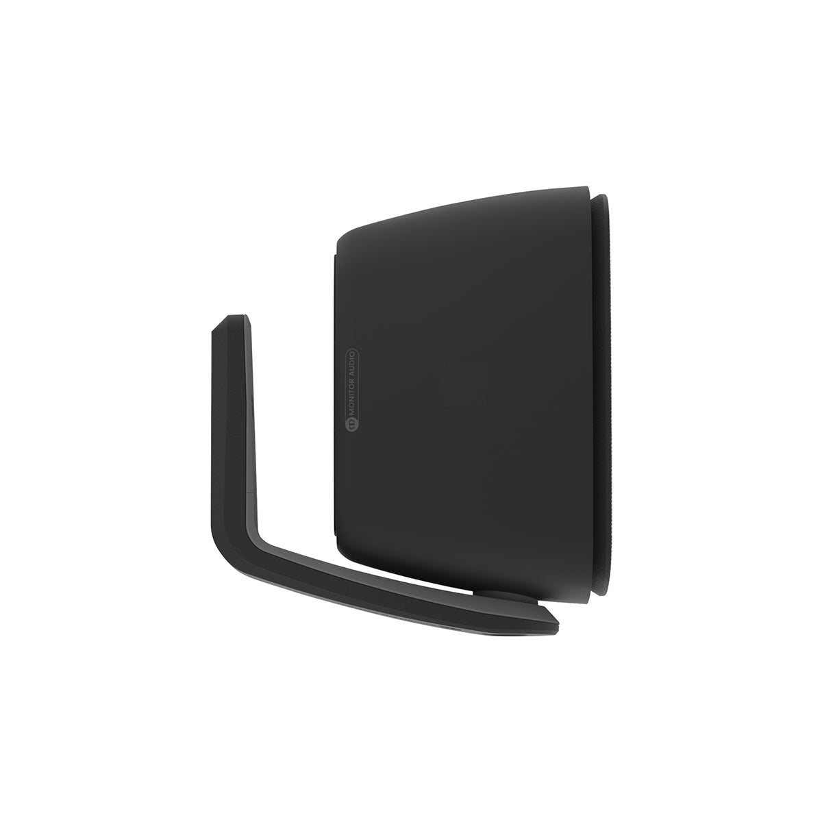 Monitor Audio Parlantes de exterior Climate CL2 S (Par)