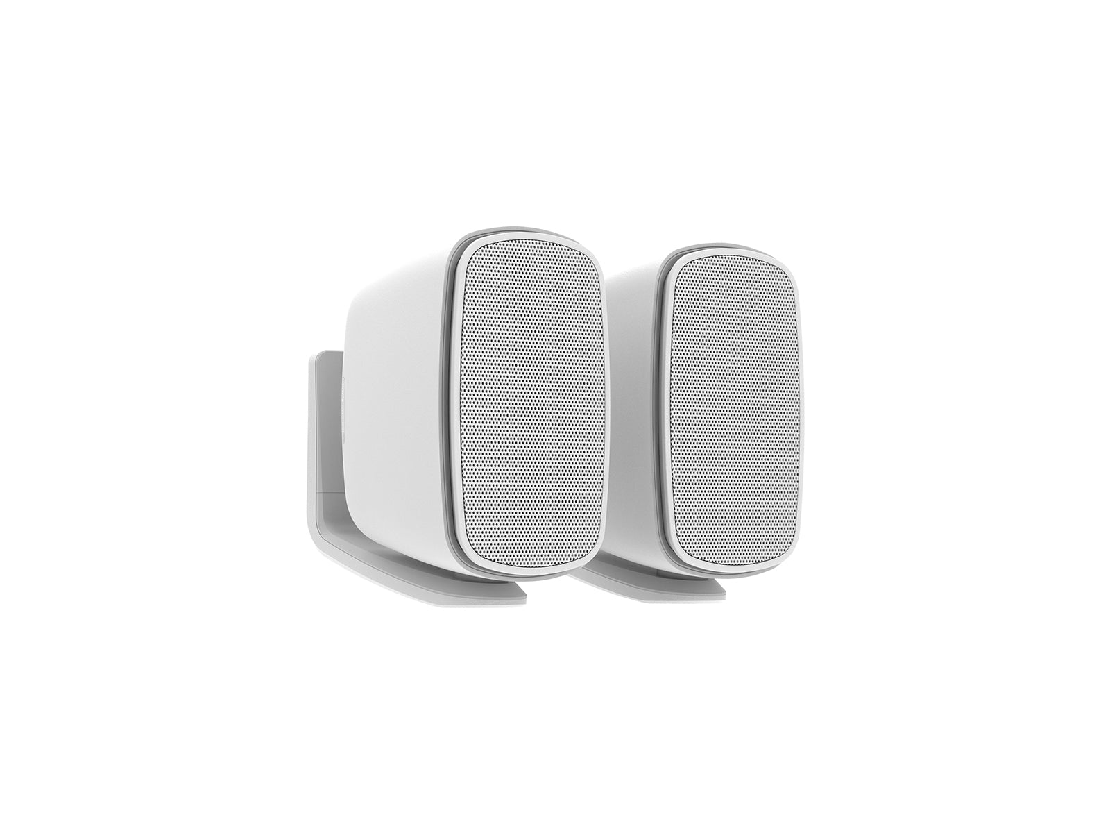 Monitor Audio Parlantes de exterior Climate CL2 S (Par)