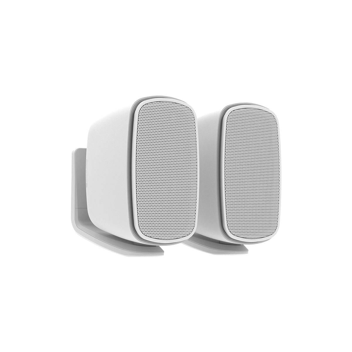 Monitor Audio Parlantes de exterior Climate CL2 S (Par)