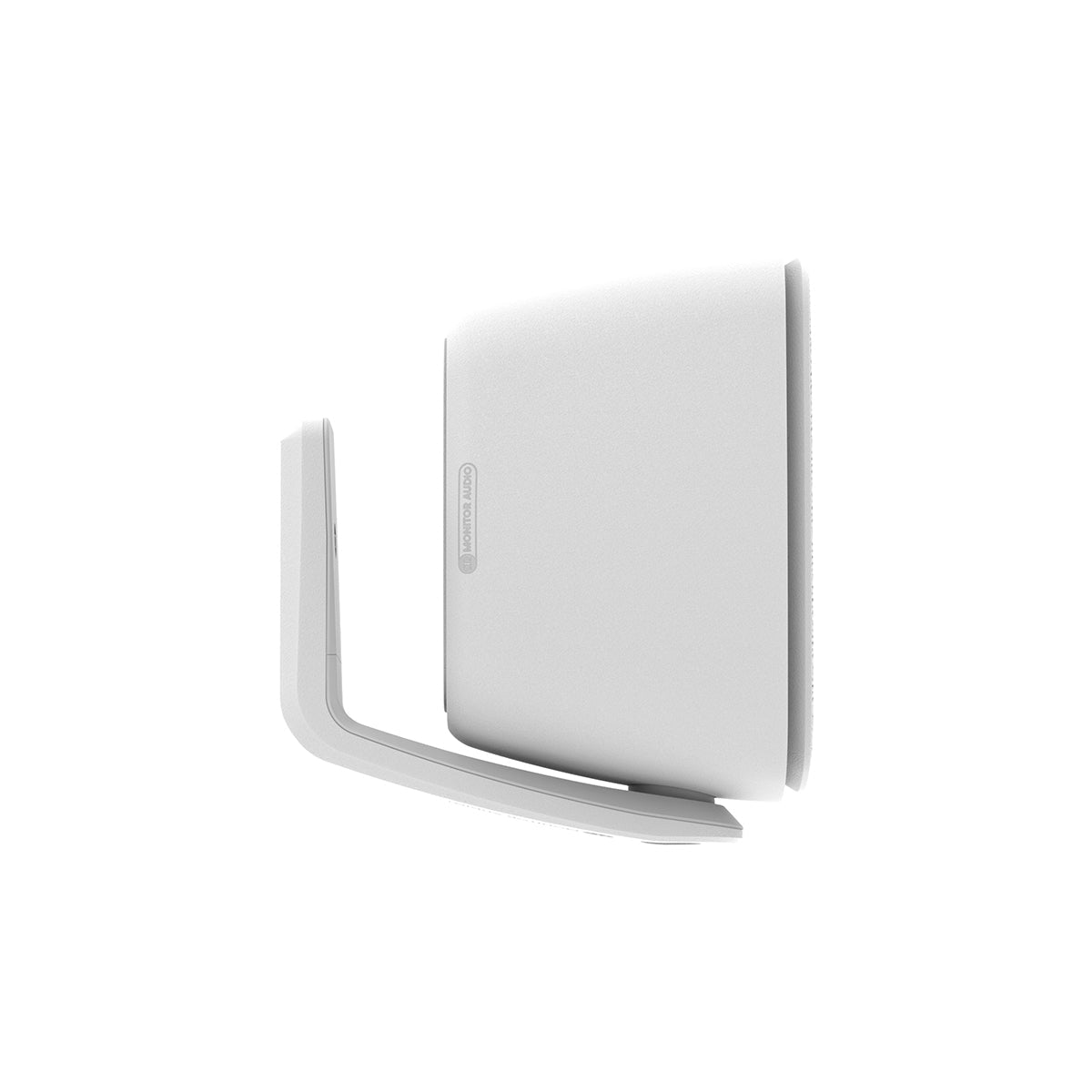 Monitor Audio Parlantes de exterior Climate CL2 S (Par)