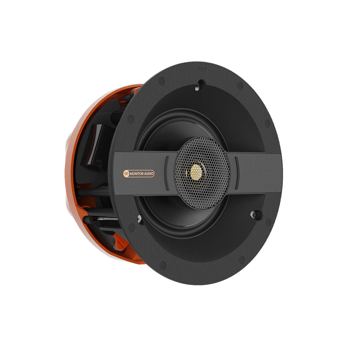 Parlante de Techo Creator Series C1S Monitor Audio