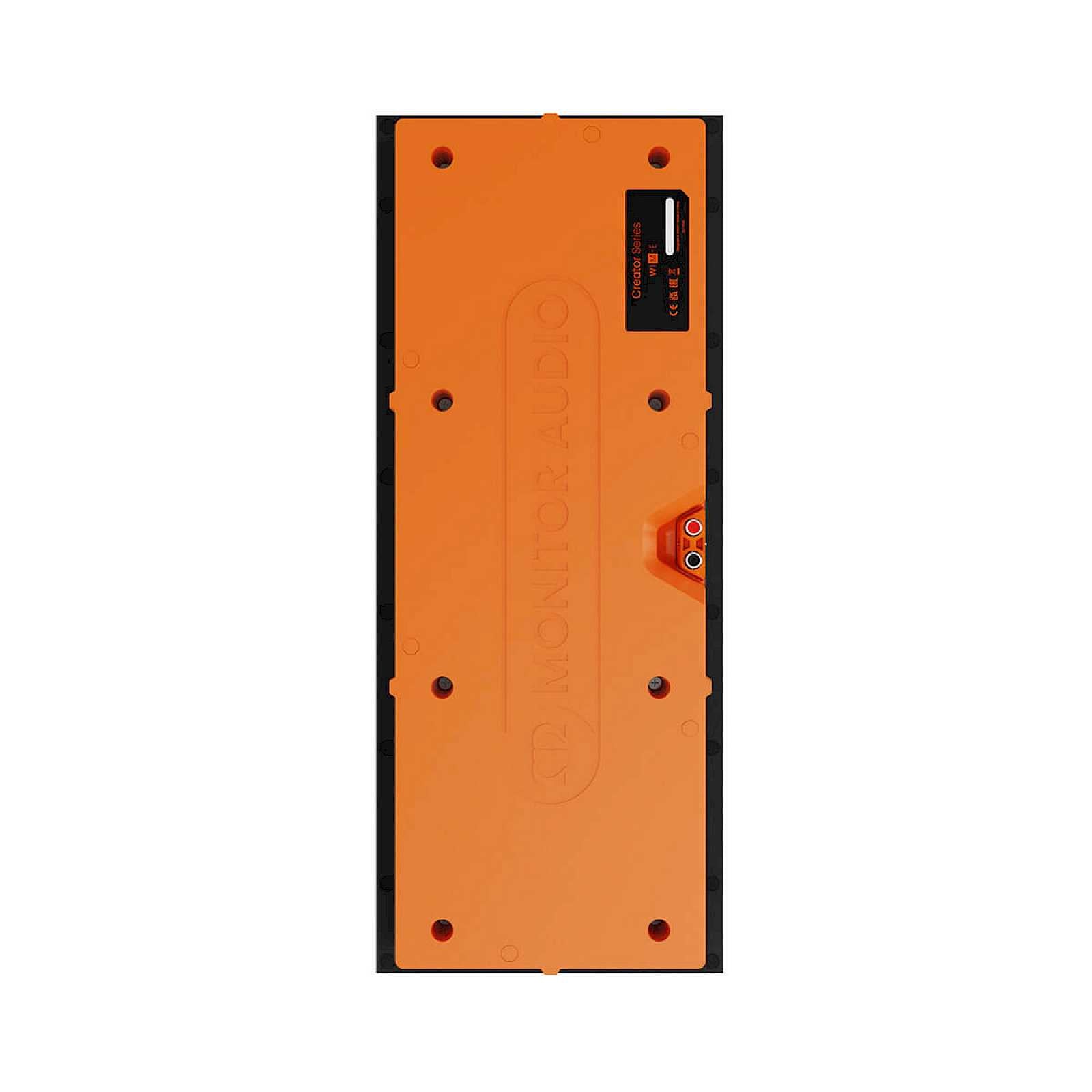 Parlante Empotrable W1M-E Creator Series Monitor Audio