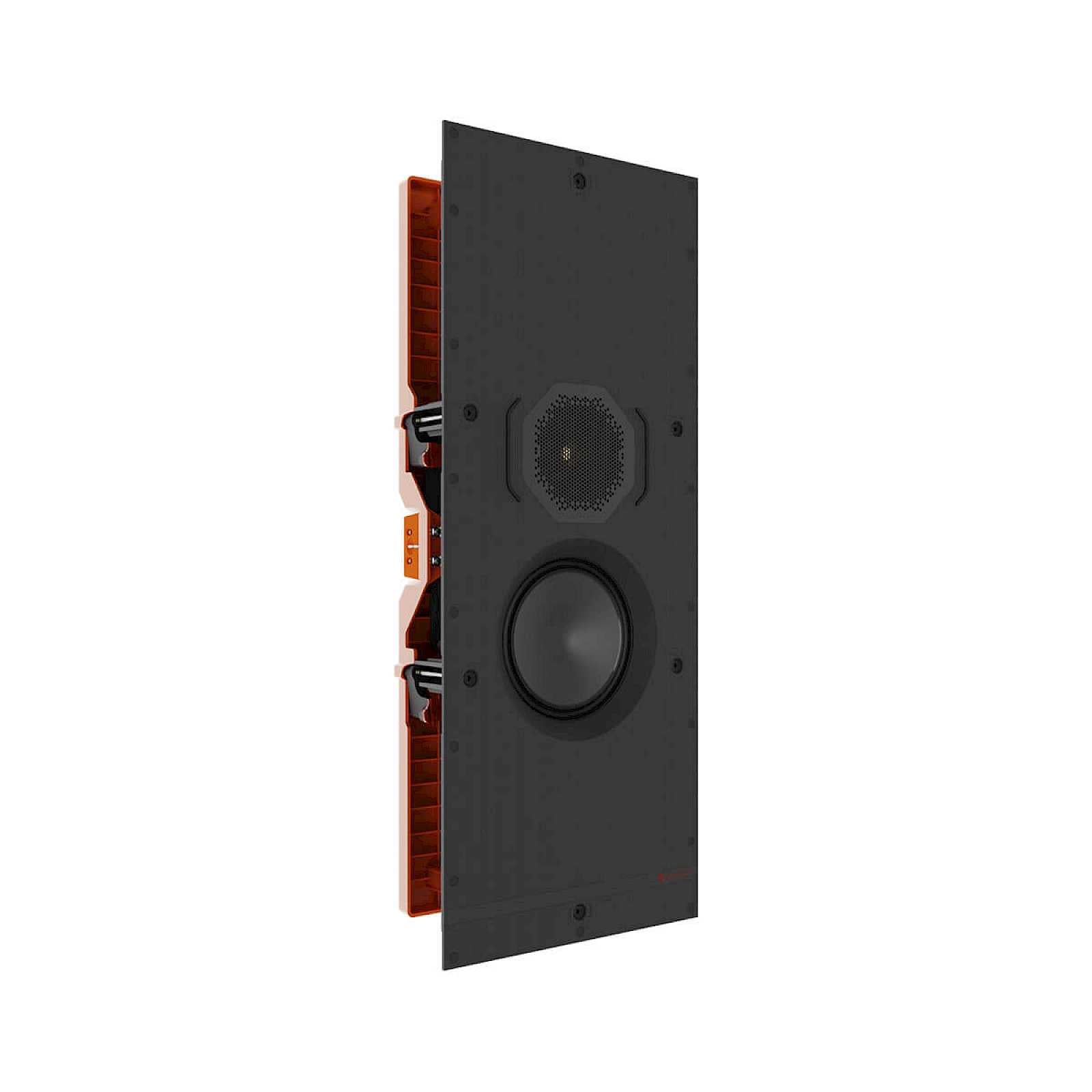Parlante Empotrable W1M-E Creator Series Monitor Audio
