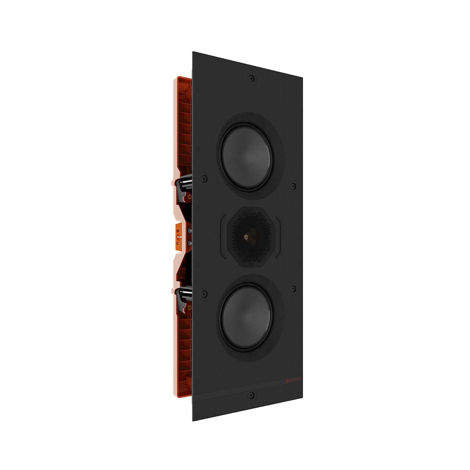 Parlante Empotrable W1M Creator Series Monitor Audio