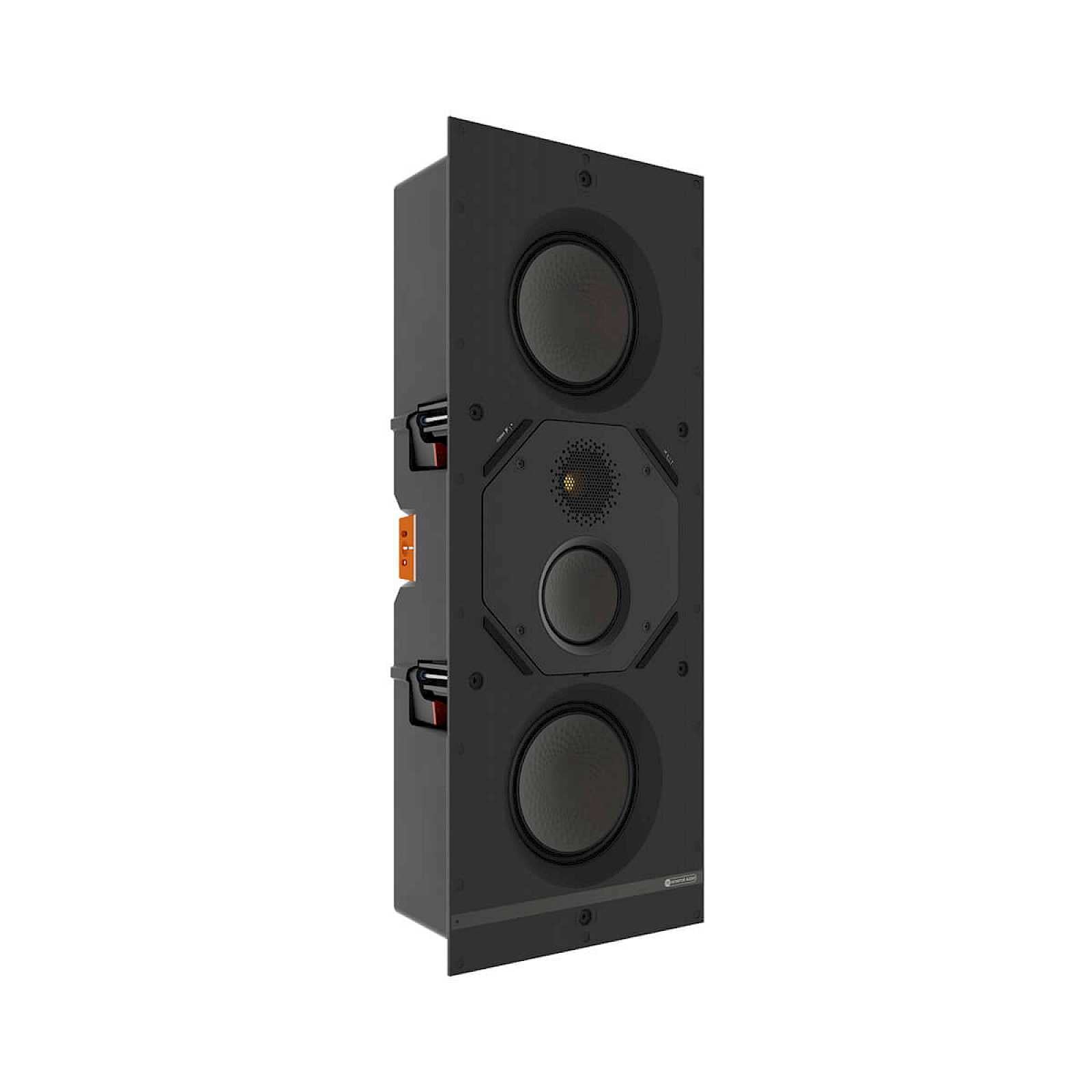 Parlante Empotrable W2M-CP Creator Series Monitor Audio