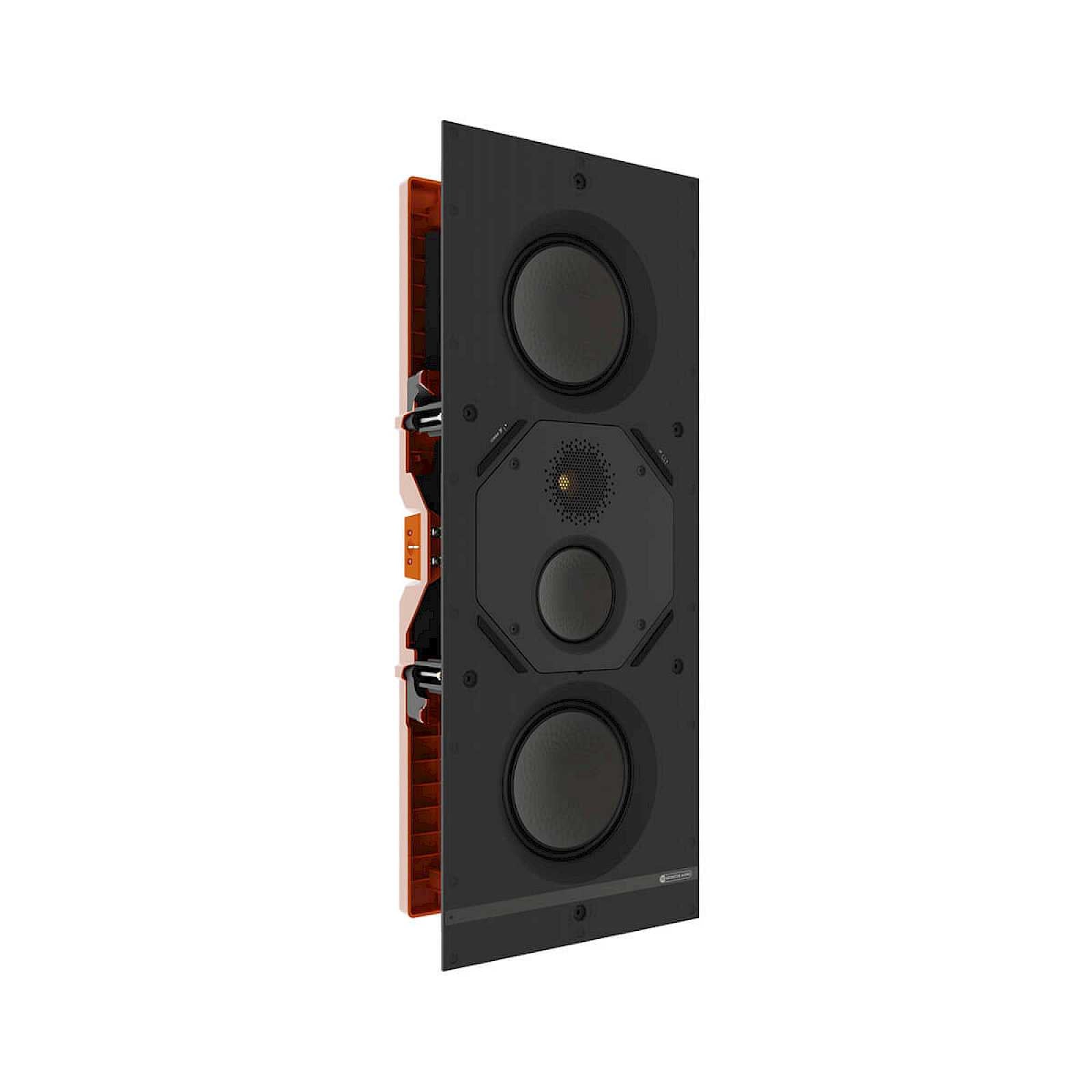 Parlante Empotrable W2M Creator Series Monitor Audio