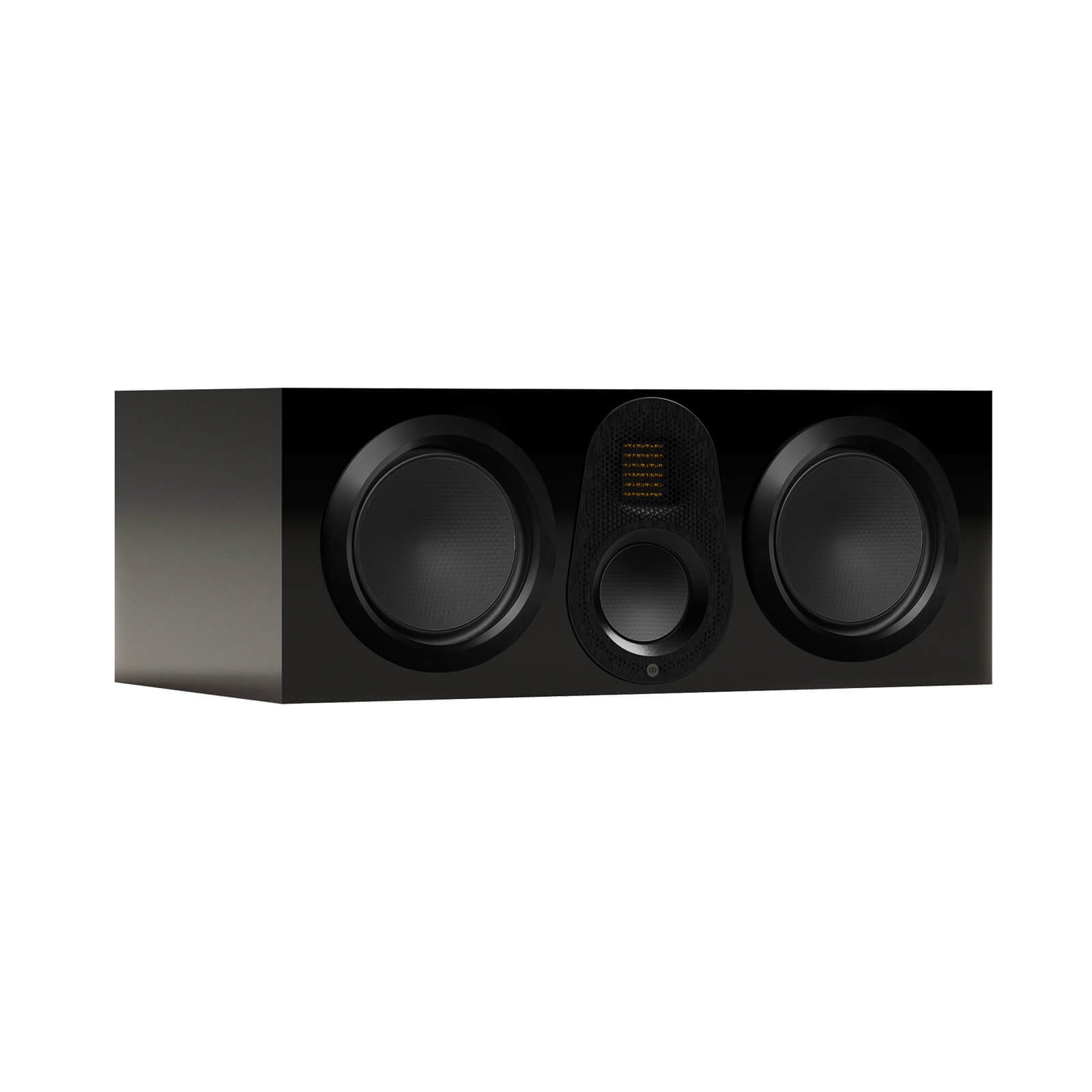 Monitor Audio Central Gold C250 6G Altavoz